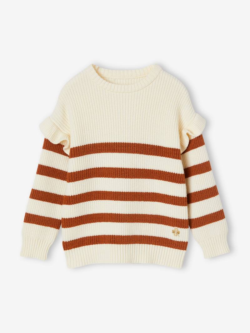 https://kids-avenue.com.ua/pages/gallery/6030/pull-manches-volantees-fille (6).jpg